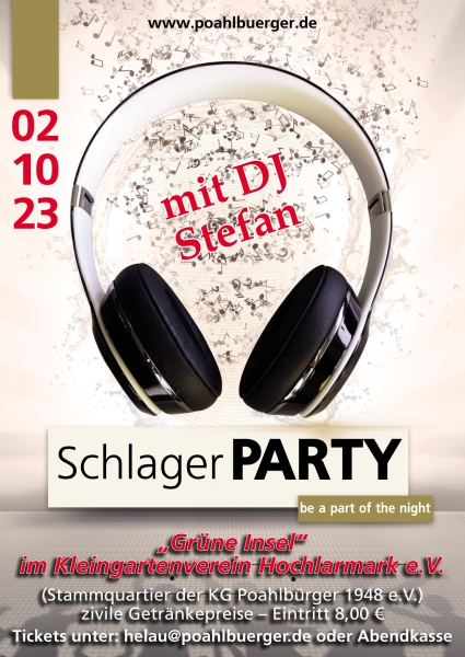 Schlagerparty_02.10
