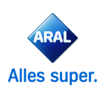 Alfa Industries Marl NRW