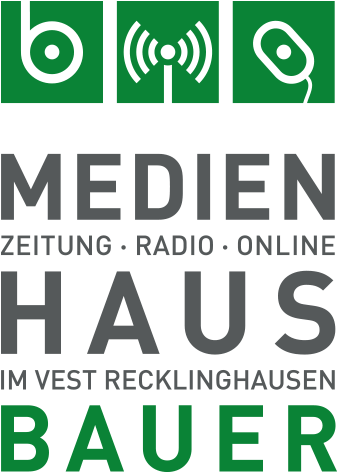 Medienhaus Bauer Logo 2