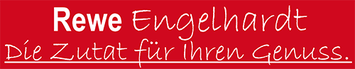 Rewe Engelhardt Logo 2015 Ganze Seite