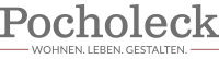 pochoeck logo clarendon 200x54